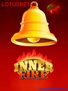 InnerFire