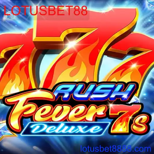 RushFever7sDeluxe
